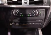 BMW X3 II (F25) Саратов  - изображение 40
