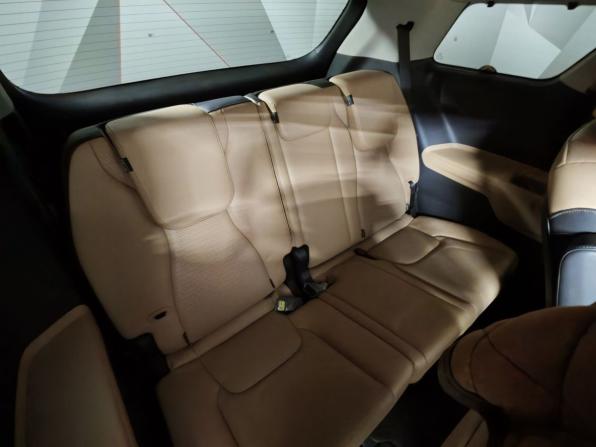 Kia Carnival IV с пробегом 2021 года, цена 3 350 000 рублей, 155462 км, минивэн, Автокод Объявления