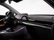 Omoda C5 I Москва  - изображение 30