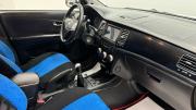 SsangYong Actyon II Киров  - изображение 35