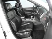 Jeep Grand Cherokee IV (WK2) Рестайлинг Ростов-на-Дону  - изображение 32