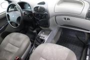 Lada (ВАЗ) Kalina I Ульяновск  - изображение 21