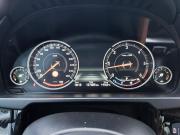 BMW X6 II (F16) Казань  - изображение 38