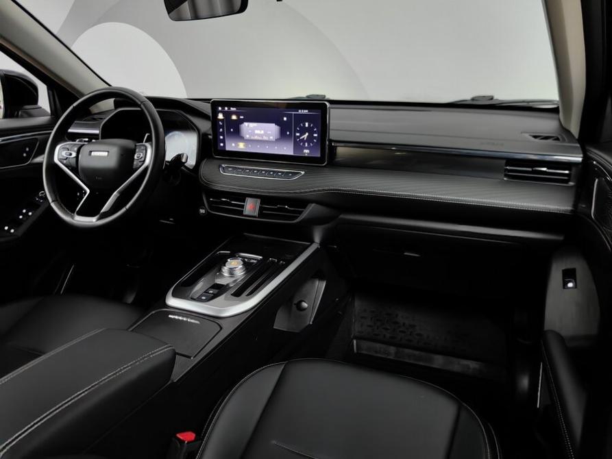 Haval Jolion I Подольск  - изображение 14