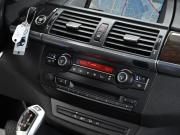 BMW X6 I (E71) Рестайлинг Москва  - изображение 24