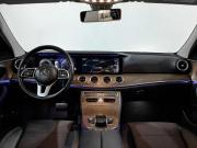 Mercedes-Benz E-Класс V (W213 S213 C238) Москва  - изображение 44