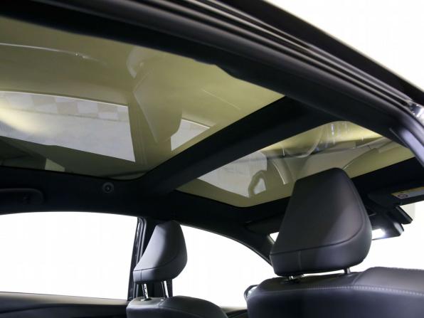 Toyota Camry IX (XV80) China Market с пробегом 2025 года, цена 4 690 000 рублей, 56 км, седан, Автокод Объявления