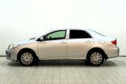 Toyota Corolla X (E140 E150) Рестайлинг Сургут  - изображение 34