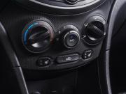 Hyundai Solaris I Рестайлинг Ростов-на-Дону  - изображение 27