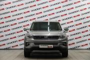 Changan CS35 Plus I Сургут  - изображение 35