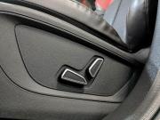 Changan CS55 Plus II Москва  - изображение 58