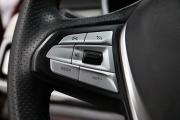 Changan CS75 I Рестайлинг Сургут  - изображение 50