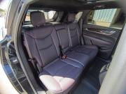 Cadillac XT5 I Санкт-Петербург  - изображение 36
