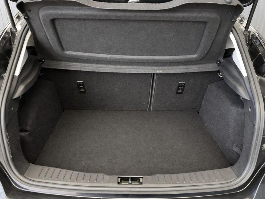 Ford Focus III Рестайлинг Пермь  - изображение 18