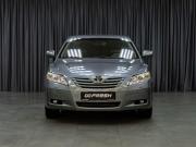 Toyota Camry VI (XV40) Тюмень  - изображение 22