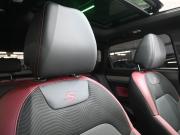 Geely Coolray I Ростов-на-Дону  - изображение 47