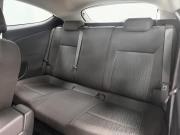 Opel Astra J Рестайлинг Казань  - изображение 32
