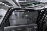 Hyundai Palisade II Москва  - изображение 76