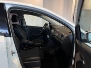 Volkswagen Polo V Рестайлинг Чебоксары  - изображение 63