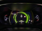 Renault Talisman I Краснодар  - изображение 30