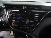 Toyota Camry VIII (XV70) Минеральные Воды  - изображение 32