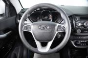 Lada (ВАЗ) Vesta I Пермь  - изображение 33