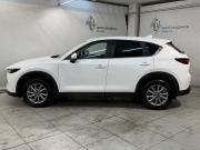 Mazda CX-5 II Рестайлинг Химки  - изображение 21