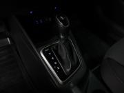 Hyundai Solaris II Минеральные Воды  - изображение 30
