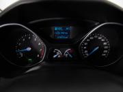 Toyota Corolla X (E140 E150) Санкт-Петербург  - изображение 56