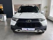 Lada (ВАЗ) Niva Travel I Чайковский  - изображение 44