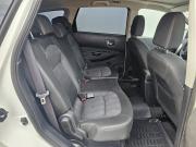 Nissan Qashqai+2 I Рестайлинг Ярославль  - изображение 42