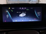 Omoda C5 I Чебоксары  - изображение 45