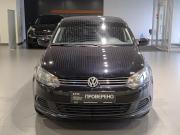 Volkswagen Polo V Казань  - изображение 24