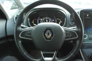 Renault Scenic IV Воронеж  - изображение 30