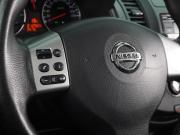 Nissan Note I Рестайлинг Воронеж  - изображение 34