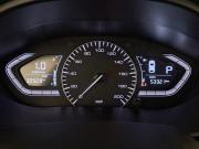 Changan Alsvin Псков  - изображение 31