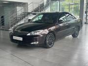 Toyota Camry V (XV30) Новосибирск  - изображение 20