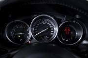 Mazda CX-5 I Тюмень  - изображение 42