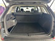 Skoda Kodiaq I Москва  - изображение 43