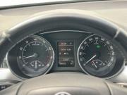 Skoda Superb II Липецк  - изображение 32