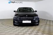 BMW 5 серии VII (G30/G31/G38) Нижний Новгород  - изображение 31