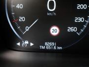 Volvo V90 Cross Country I Москва  - изображение 32