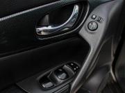 Nissan X-Trail III Калуга  - изображение 35