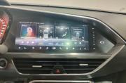 Geely Tugella I Нижневартовск  - изображение 34