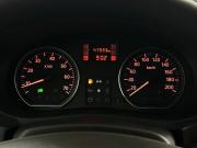 Nissan Almera III (G15) Москва  - изображение 18