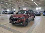 SWM G05 Pro Набережные Челны  - изображение 27