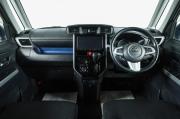 Toyota Roomy I Новосибирск  - изображение 28