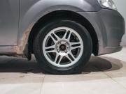 Chevrolet Aveo I Рестайлинг Екатеринбург  - изображение 29