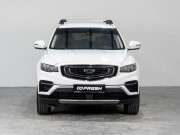 Geely Atlas Pro Сургут  - изображение 27
