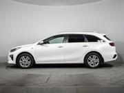 Kia Ceed III Санкт-Петербург  - изображение 30